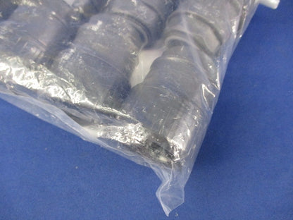 プラフレキコネクタ(10個入) PFS-22KR