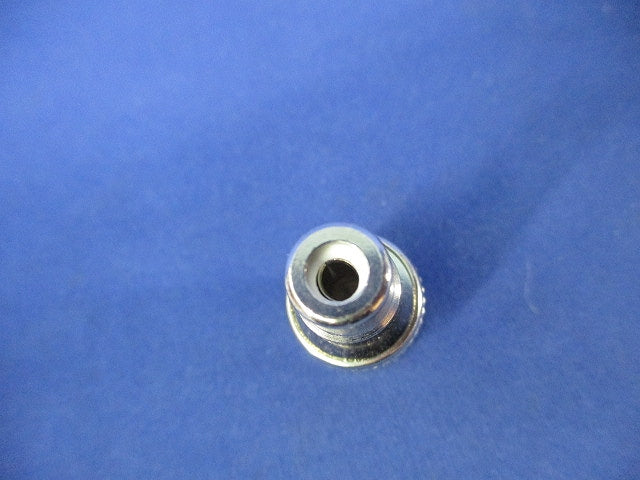 BNCコネクタ75Ω(4個入) 型番不明