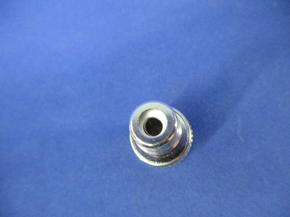 BNCコネクタ75Ω(4個入) 型番不明