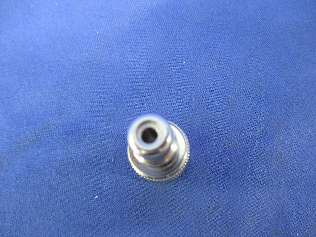 BNCコネクタ50Ω(8個入) 型番不明