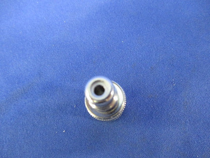 BNCコネクタ50Ω(8個入) 型番不明