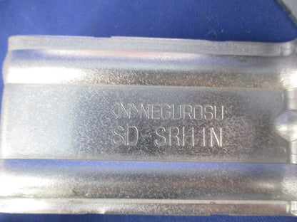 ケーブルラック 吊り金具(20個入) SD-SRH1BN
