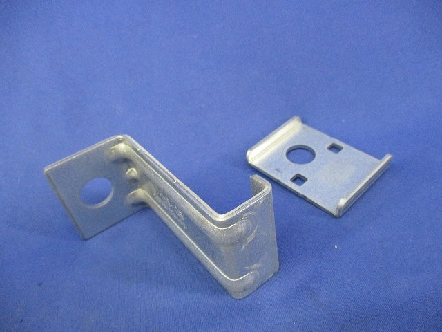 ケーブルラック 吊り金具(20個入) SD-SRH1BN