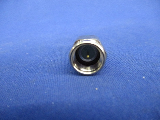 F型ダミー抵抗(9個入) F型