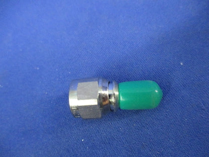 F型ダミー抵抗(9個入) F型