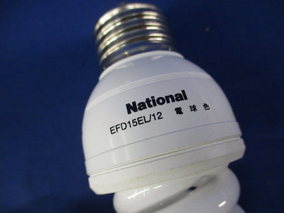 ダウンライト φ125 (電球色)National HX1510DL6(HEA1510E)