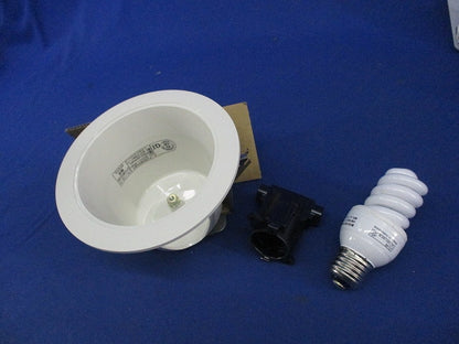 ダウンライト φ125 (電球色)National HX1510DL6(HEA1510E)