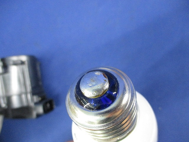 ダウンライト φ125 (電球色)National HX1510DL6(HEA1510E)