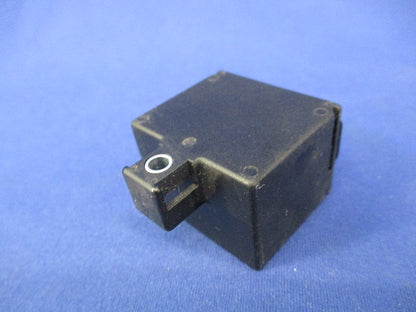 ねじ止め用多連式絶縁キャップ(中継用) OA-QTM64