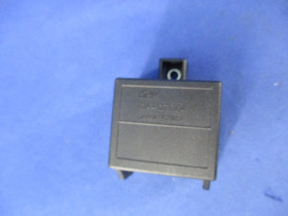 ねじ止め用多連式絶縁キャップ(中継用) OA-QTM64