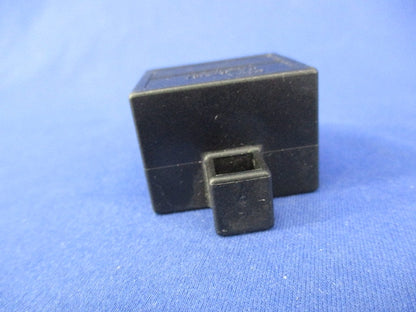 ねじ止め用多連式絶縁キャップ(中継用) OA-QTM64