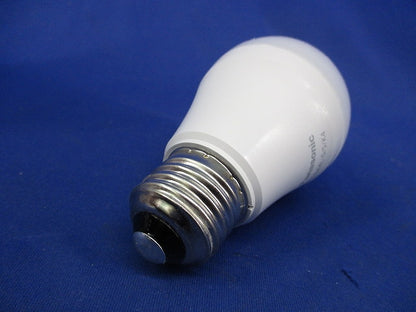 パルック LED電球 プレミア E26 電球色 LDA4L-G/S/K4