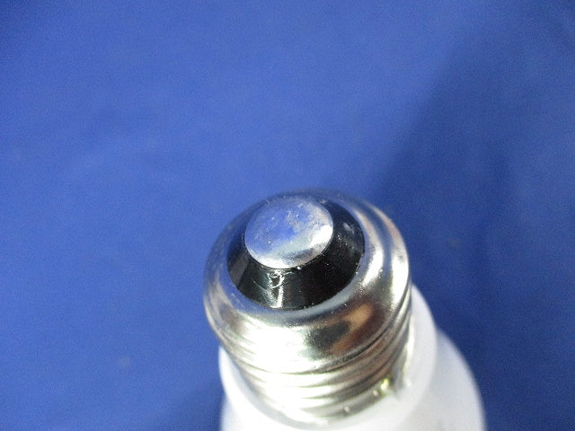 パルック LED電球 プレミア E26 電球色 LDA4L-G/S/K4