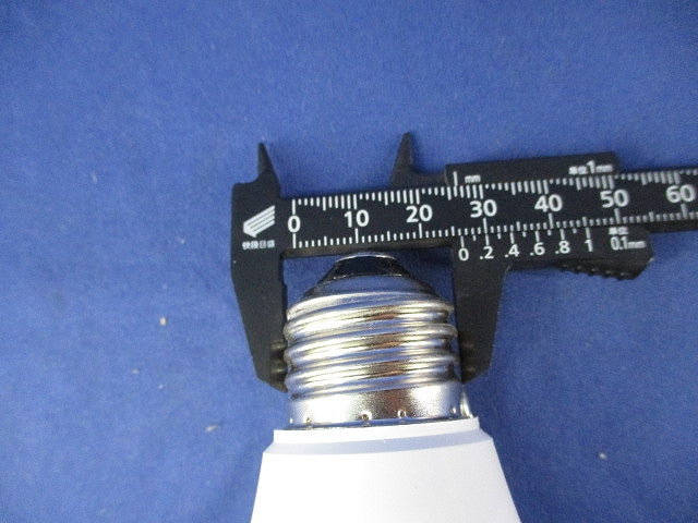 パルック LED電球 プレミア E26 電球色 LDA4L-G/S/K4