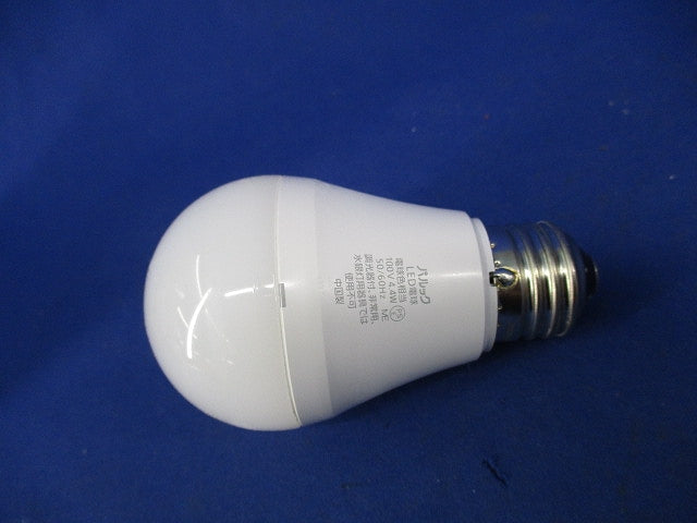 パルック LED電球 プレミア E26 電球色 LDA4L-G/S/K4