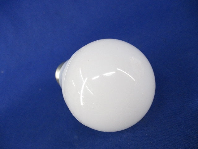 LED電球 電球色 40形 E26 LDA4L-G/K4