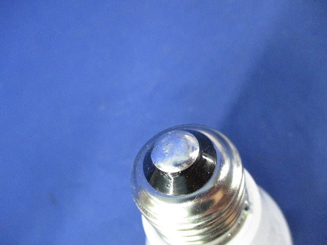 LED電球 電球色 40形 E26 LDA4L-G/K4