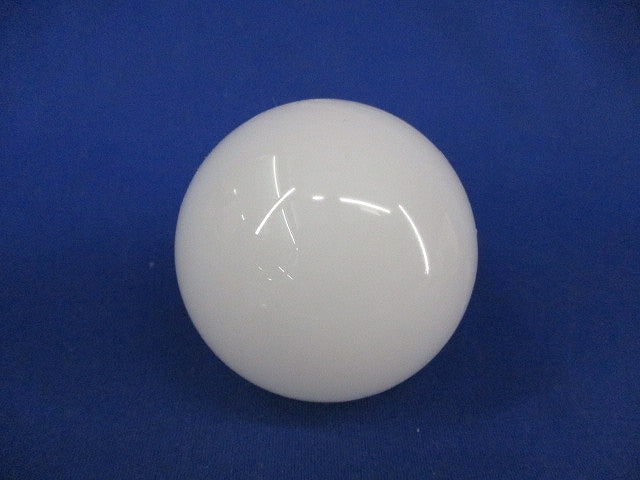 LED電球 電球色 40形 E26 LDA4L-G/K4