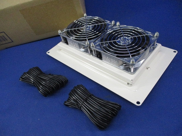 換気扇付フィルターカセット RD44-522RC