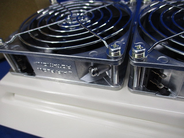 換気扇付フィルターカセット RD44-522RC