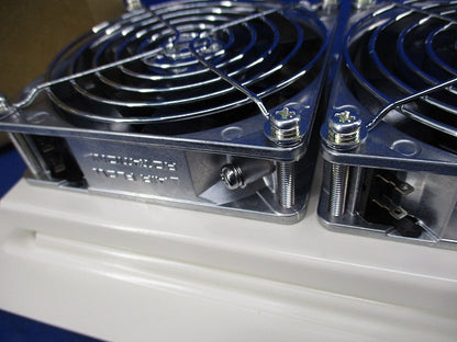 換気扇付フィルターカセット RD44-522RC