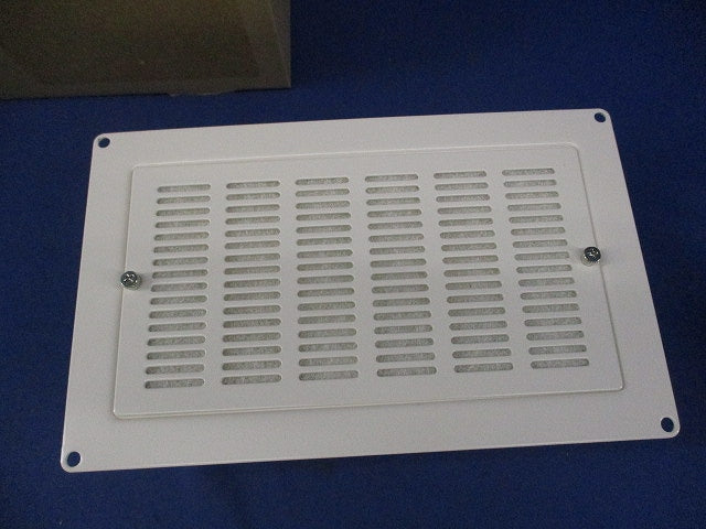 換気扇付フィルターカセット RD44-522RC
