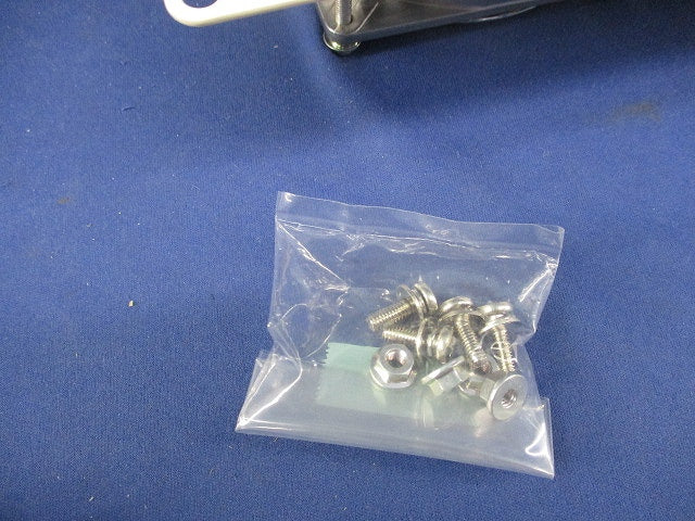 換気扇付フィルターカセット RD44-522RC