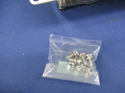 換気扇付フィルターカセット RD44-522RC