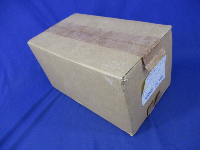 (FCT)居室換気セットφ100 100MS AD･MGD-SH
