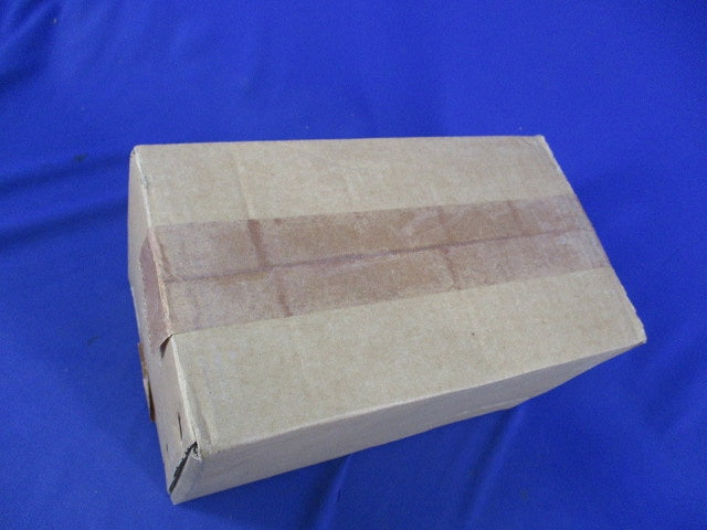 (FCT)居室換気セットφ100 100MS AD･MGD-SH