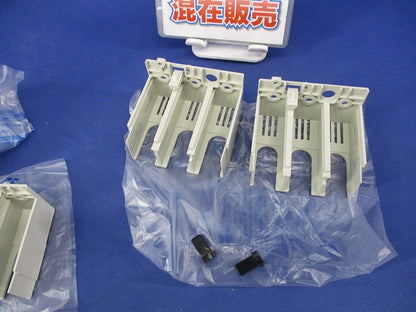 端子カバーセット(3組入) TCL-05他