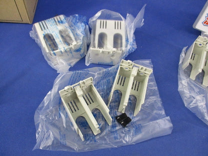 端子カバーセット(3組入) TCL-05他