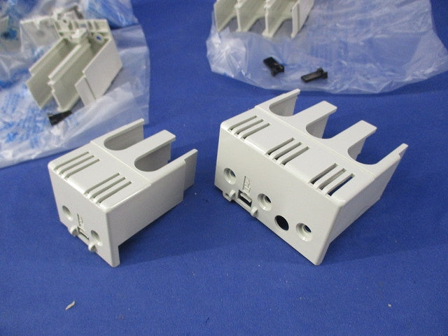端子カバーセット(3組入) TCL-05他