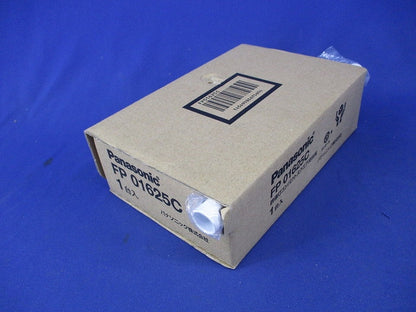 誘導灯コンパクトスクエア用吊具 FP01625C