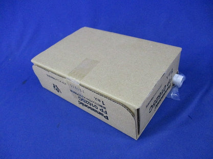 誘導灯コンパクトスクエア用吊具 FP01625C