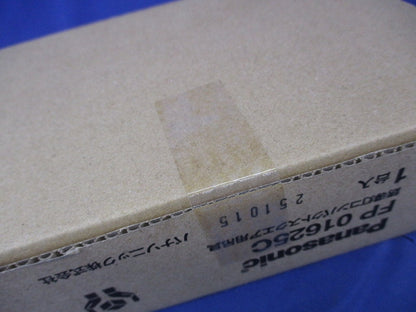誘導灯コンパクトスクエア用吊具 FP01625C