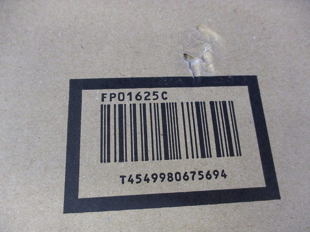 誘導灯コンパクトスクエア用吊具 FP01625C