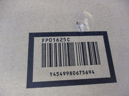 誘導灯コンパクトスクエア用吊具 FP01625C