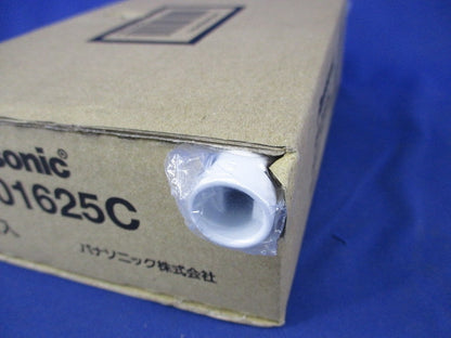 誘導灯コンパクトスクエア用吊具 FP01625C