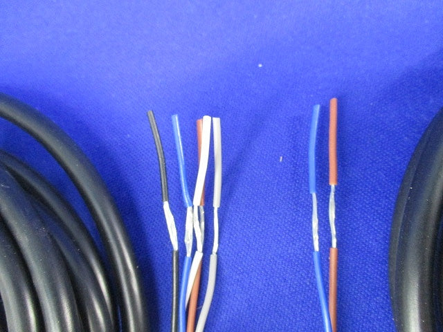 光電センサ(1組入) E3JK-TR12