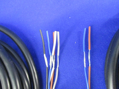 光電センサ(1組入) E3JK-TR12