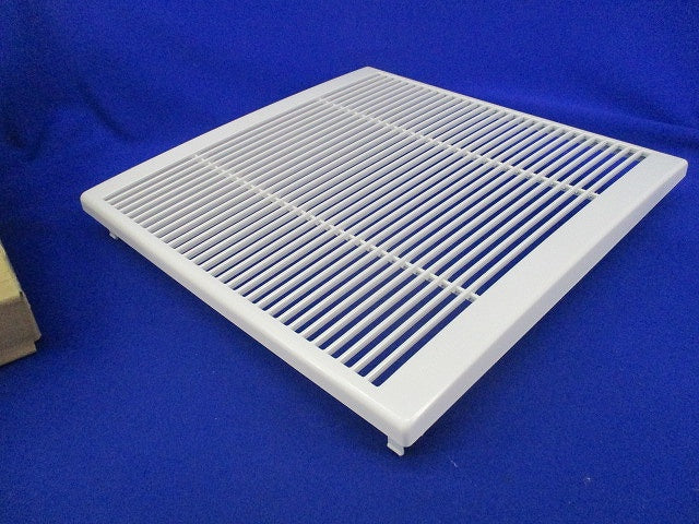 インテリア換気扇用ルーバー FY-25R43