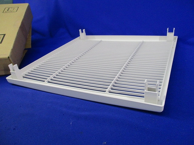 インテリア換気扇用ルーバー FY-25R43