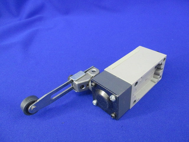 小形リミットスイッチ5A250VAC HL-5030