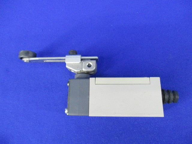 小形リミットスイッチ5A250VAC HL-5030