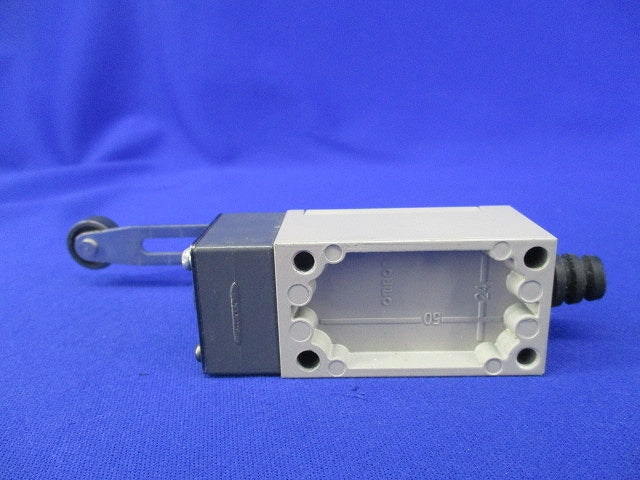 小形リミットスイッチ5A250VAC HL-5030