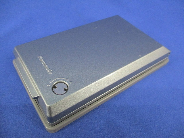 薄型金属ガードプレート3コ用 WN7863K