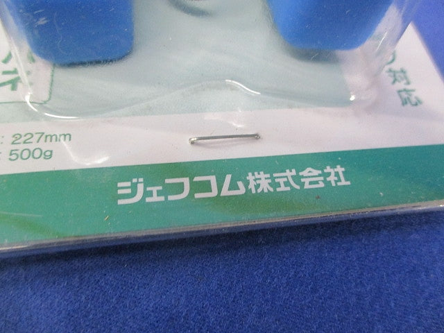 モジュラー圧着工具(新品未開封) MJ-468N