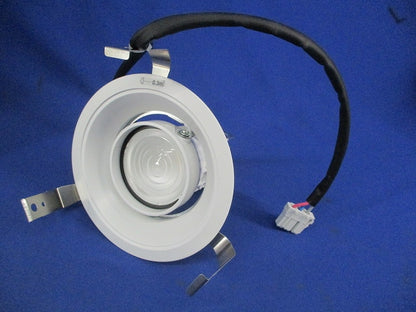 天井埋込型 LEDダウンライトφ125 NSN62332W