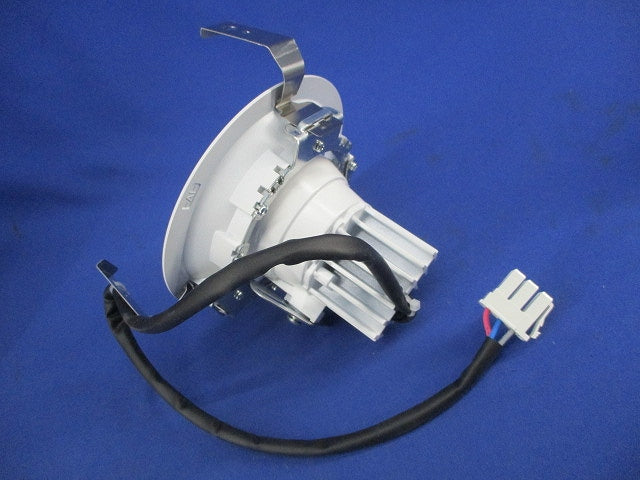 天井埋込型 LEDダウンライトφ125 NSN62332W